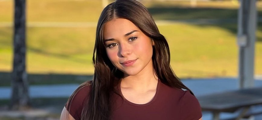 Sophie Rain's Heartfelt Tribute to OnlyFans Visionary Leo Radvinsky