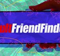 Spot the Faker: Tips to Navigate AdultFriendFinder Safely