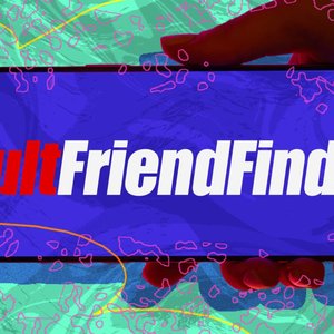 Spot the Faker: Tips to Navigate AdultFriendFinder Safely