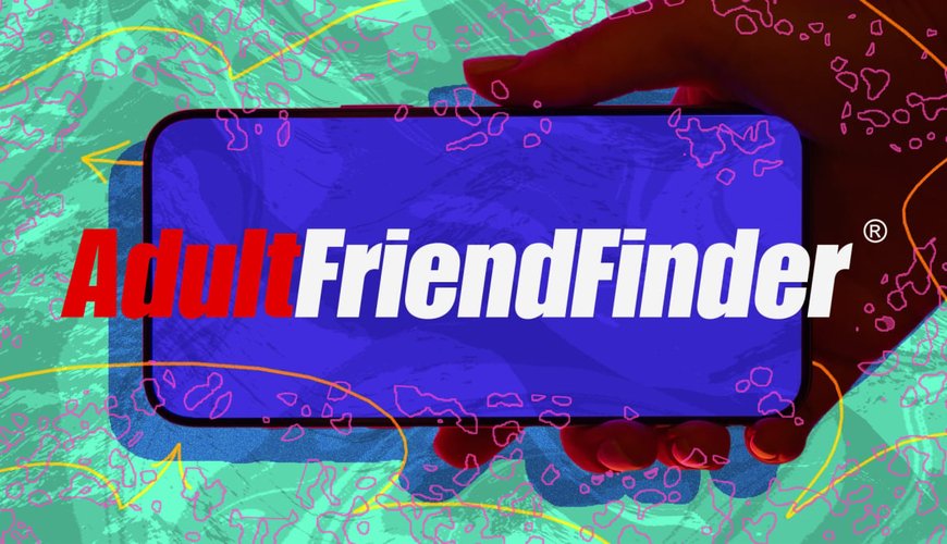 Spot the Faker: Tips to Navigate AdultFriendFinder Safely
