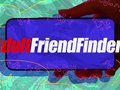 Spot the Faker: Tips to Navigate AdultFriendFinder Safely