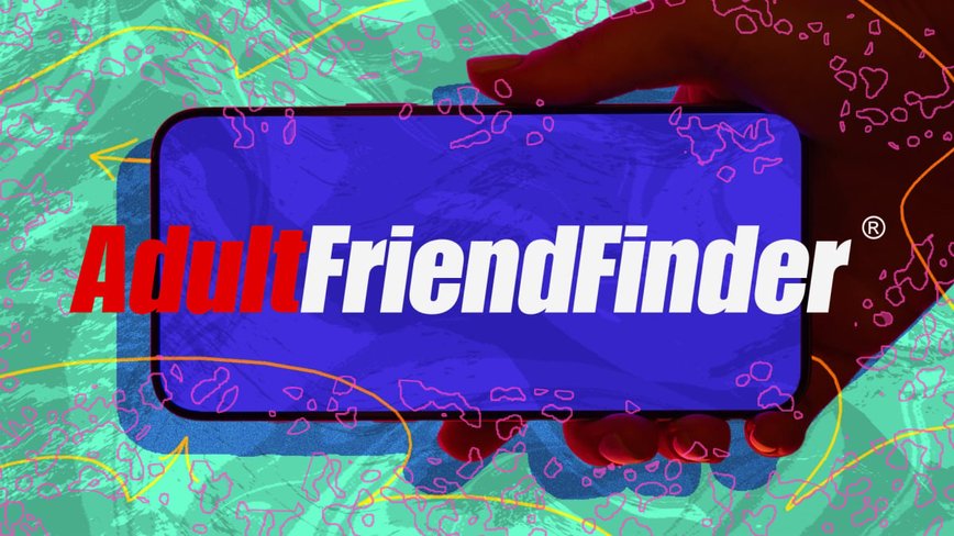 Spot the Faker: Tips to Navigate AdultFriendFinder Safely