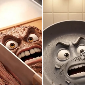 AI Videos: The Latest Go-To for Basic Life Hacks