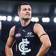 St Kilda Steps Up Its Game with Bold Five-Year Offer for Jack Silvagni