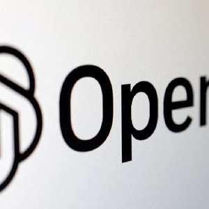 OpenAI Hits Pause on Risqué Chatbot Feature amid Strategic Refocus