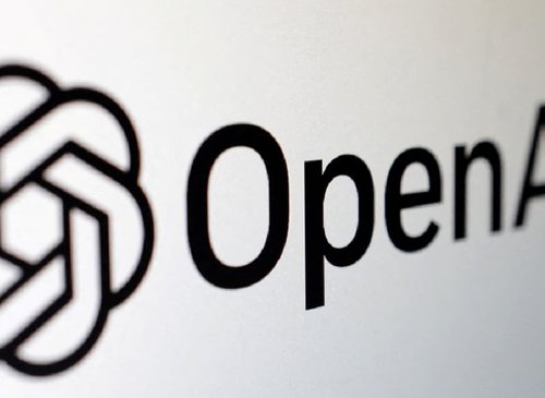 OpenAI Hits Pause on Risqué Chatbot Feature amid Strategic Refocus