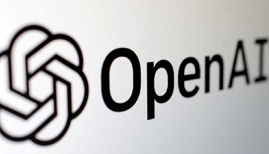 OpenAI Hits Pause on Risqué Chatbot Feature amid Strategic Refocus