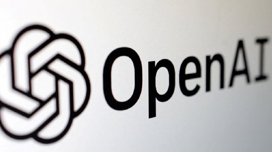 OpenAI Hits Pause on Risqué Chatbot Feature amid Strategic Refocus