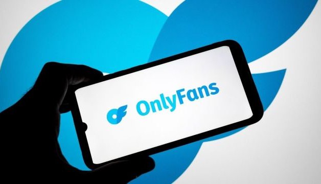 Elle Fanning Steps into OnlyFans Role for Apple TV+ Series