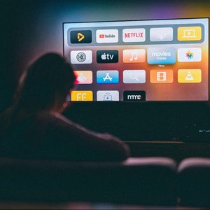 OTT Platforms Under Pressure: India's Bold Move to Safeguard Young Viewers