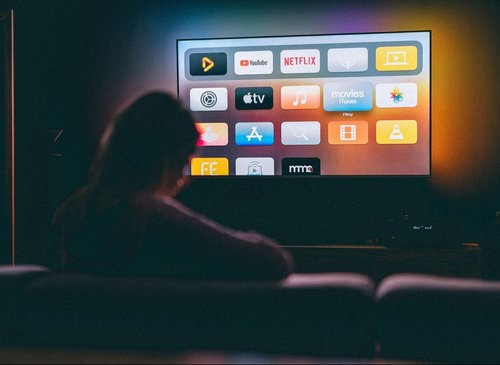 OTT Platforms Under Pressure: India's Bold Move to Safeguard Young Viewers