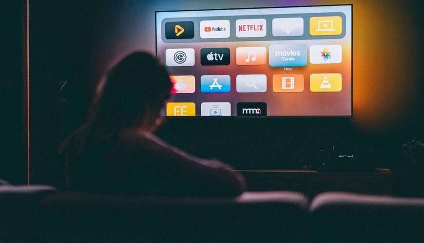 OTT Platforms Under Pressure: India's Bold Move to Safeguard Young Viewers