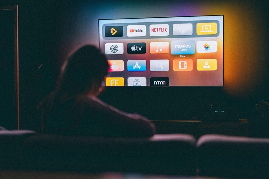 OTT Platforms Under Pressure: India's Bold Move to Safeguard Young Viewers