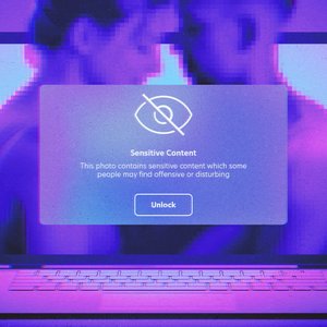 Age Verification Laws: A Double-Edged Sword for Sex Educators and Adult Creators