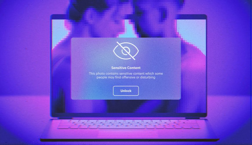 Age Verification Laws: A Double-Edged Sword for Sex Educators and Adult Creators