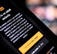 UK's Online Safety Act Sparks Traffic Chaos for Adult Sites