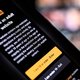 UK's Online Safety Act Sparks Traffic Chaos for Adult Sites