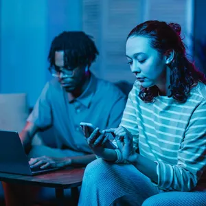 How Age Verification Laws Are Fueling the VPN Boom