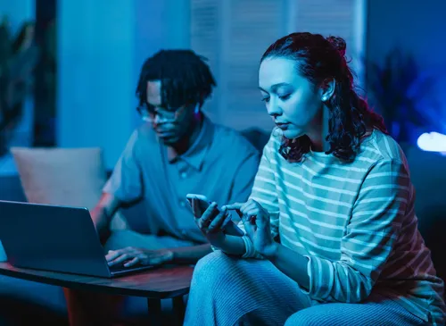How Age Verification Laws Are Fueling the VPN Boom