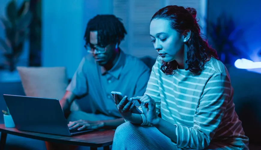 How Age Verification Laws Are Fueling the VPN Boom