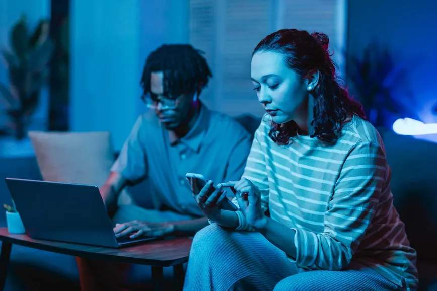 How Age Verification Laws Are Fueling the VPN Boom