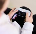 Sony's Age Check Shake-Up: What PlayStation Brazil Gamers Need to Know