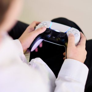 Sony's Age Check Shake-Up: What PlayStation Brazil Gamers Need to Know