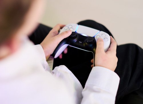Sony's Age Check Shake-Up: What PlayStation Brazil Gamers Need to Know