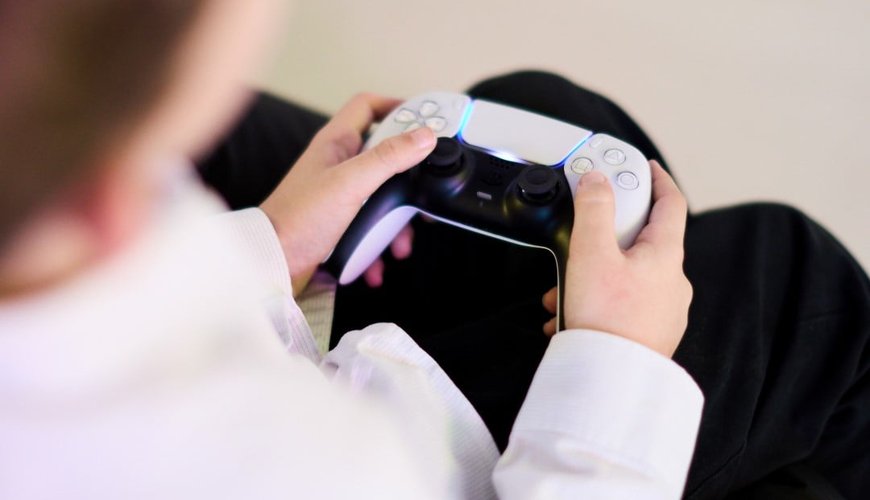 Sony's Age Check Shake-Up: What PlayStation Brazil Gamers Need to Know