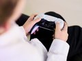 Sony's Age Check Shake-Up: What PlayStation Brazil Gamers Need to Know