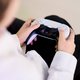 Sony's Age Check Shake-Up: What PlayStation Brazil Gamers Need to Know