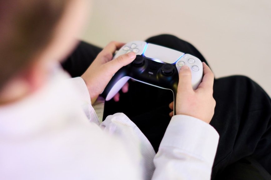 Sony's Age Check Shake-Up: What PlayStation Brazil Gamers Need to Know
