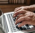 Online Age Verification: The Safety Behind the Screens