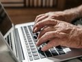 Online Age Verification: The Safety Behind the Screens