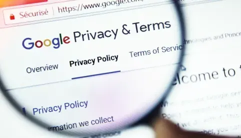 Navigating the New Age-Verification Maze: Challenges for Online Platforms in 2026