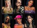 The Dark Side of AI: Navigating Deepfake and Privacy Concerns