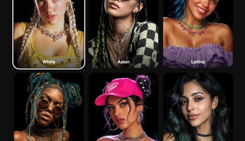 The Dark Side of AI: Navigating Deepfake and Privacy Concerns