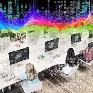 The AI Gaming Revolution: Child Safety Needs a Front-Row Seat