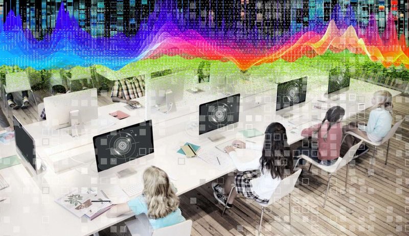 The AI Gaming Revolution: Child Safety Needs a Front-Row Seat