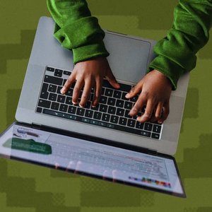 Should AI Sit in on Classroom Lessons?