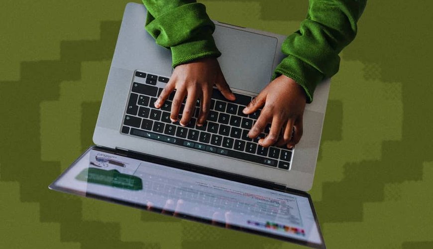 Should AI Sit in on Classroom Lessons?