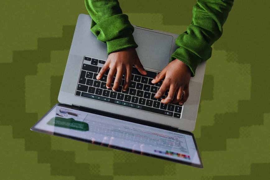 Should AI Sit in on Classroom Lessons?