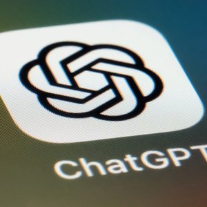 AI Chatbots: Unmasking the Dark Side of Digital Companions