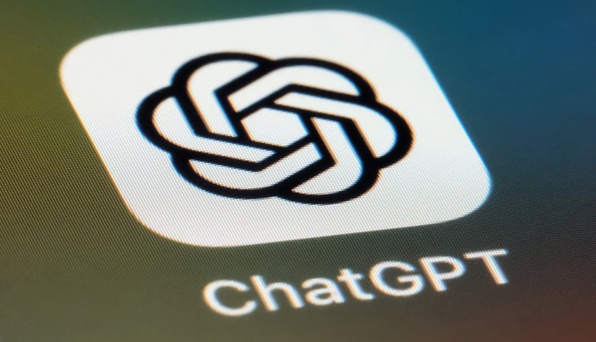 AI Chatbots: Unmasking the Dark Side of Digital Companions