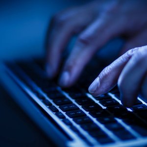 Florida Man Faces Charges Over AI-Generated Child Pornography Allegations