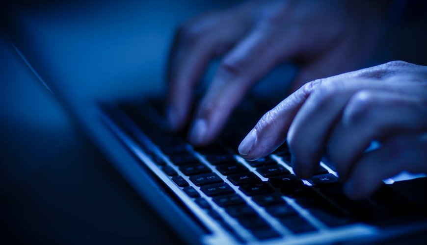 Florida Man Faces Charges Over AI-Generated Child Pornography Allegations