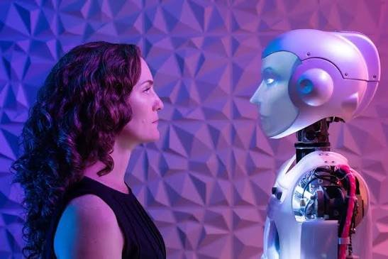 AI Companions: The Secret Boost for Athletes in 2025