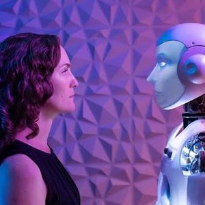 AI Companions: The Secret Boost for Athletes in 2025