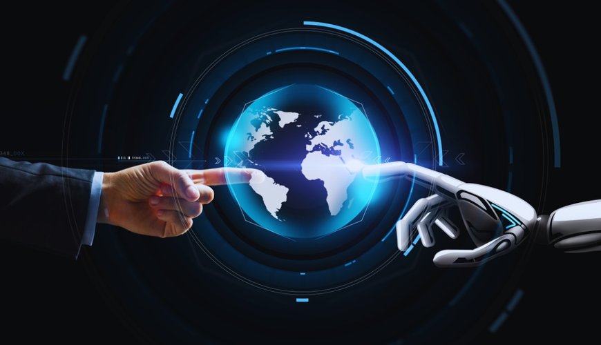 ChatGPT Ventures into the World of Adult Content