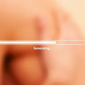 AI Porn Revolution: The Future of Adult Content is Here